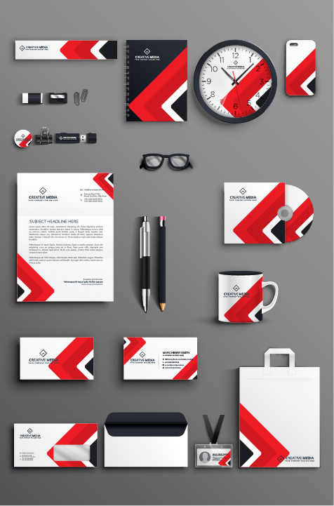 dph creative branding Artboard 51-100