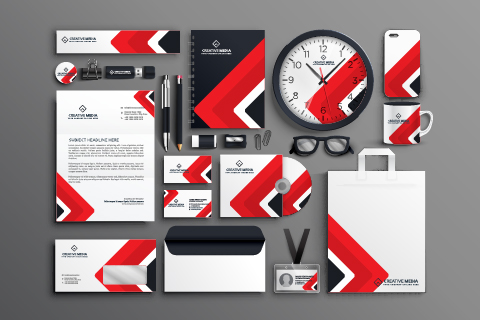 dph- creative branding -480x320